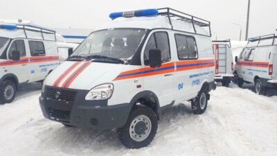 35 соболей